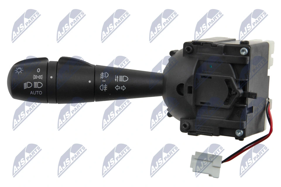 Переключатель подрулевой, левый NTY EPERE016 цена, от 25.87 USD