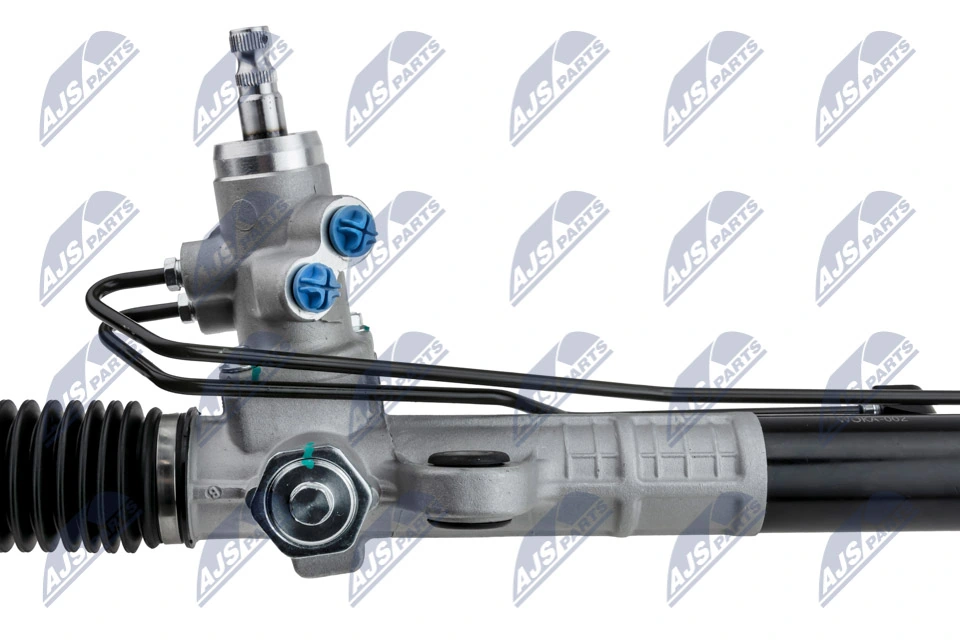 Реечный рулевой механизм NTY SPKKA002 цена, от 226.00 USD
