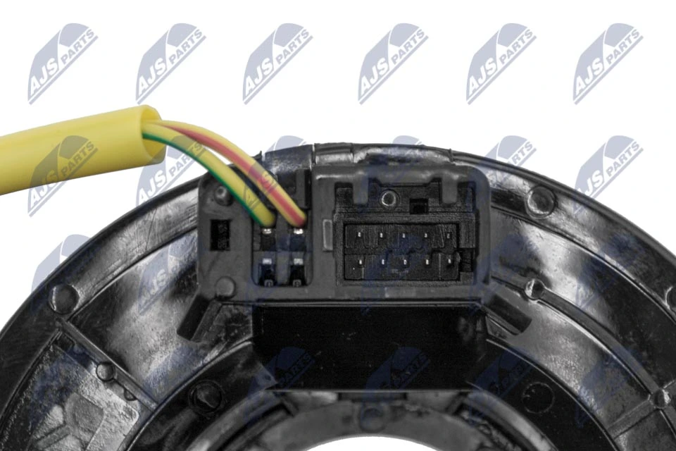 Подрулевой шлейф NTY EASMS013