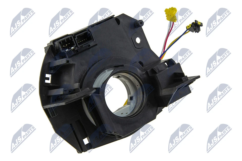 EASCH003 NTY Кольцо подушки безопасности