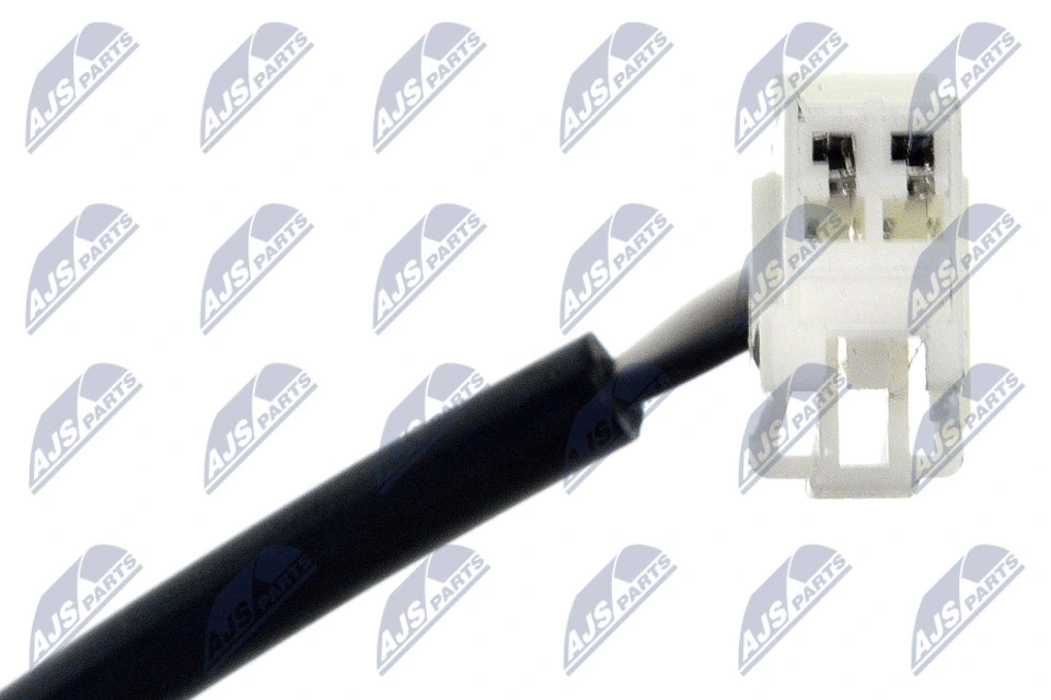 Датчик АБС (ABS) задний правый NTY HCAHY541 цена, от 44.60 USD