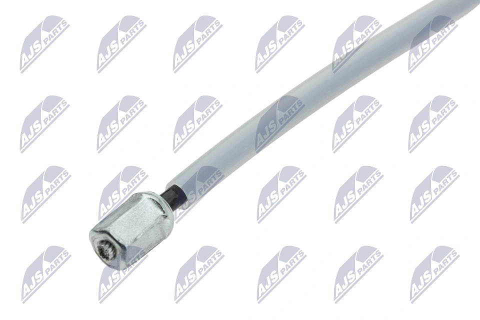 Задний трос ручника NTY HLRSK002 цена, от 7.51 USD