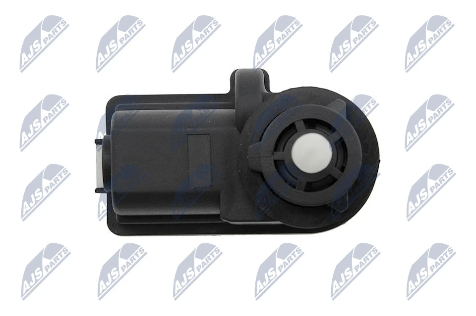 Corretor da luz Volkswagen Golf V 1K1