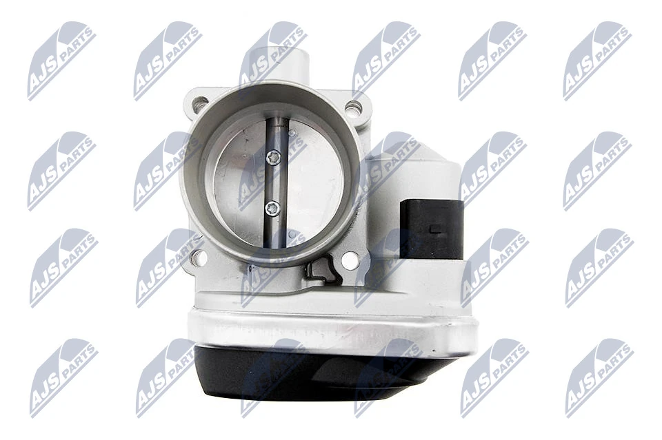 Дроссельная заслонка в сборе NTY ETBVW020 цена, от 103.17 USD