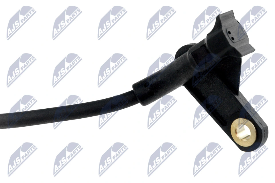 HCACH012 NTY Датчик ABS передний правый