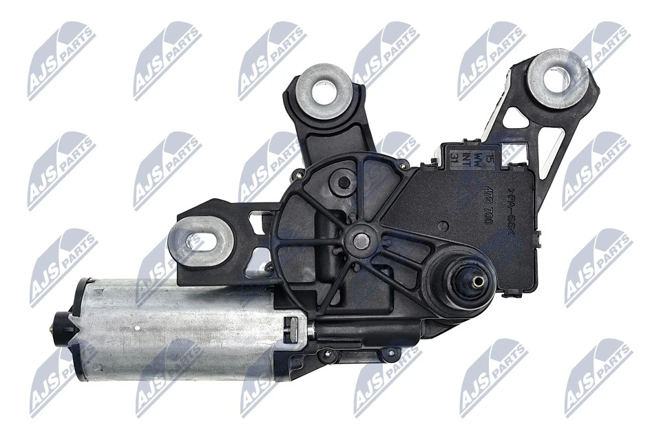 Стеклоочиститель двери задка NTY ESWSK000 цена, от 61.73 USD