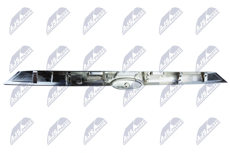 Купить 32059515 Polcar Ручка пятой двери, наружная