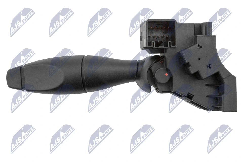 Переключатель подрулевой, левый NTY EPEFR007 цена, от 11.27 USD