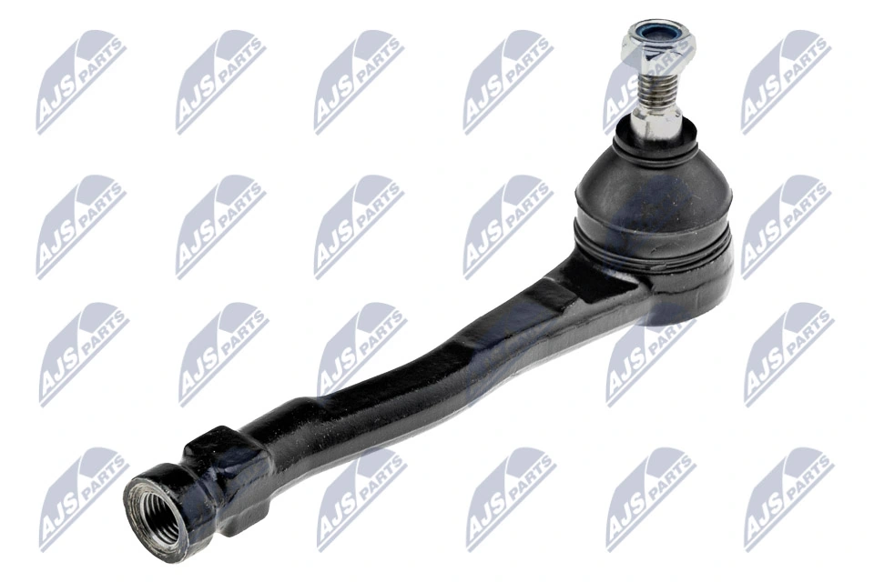 Ponta externa da barra de direção Peugeot Partner 3 K9