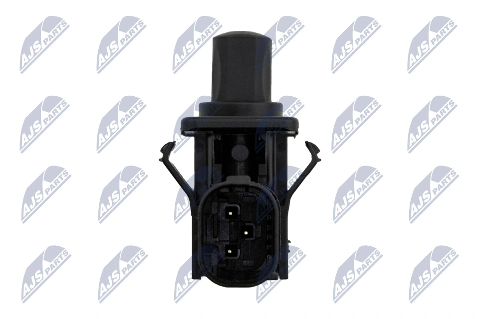 Переключатель управления люком EZCBM220 NTY