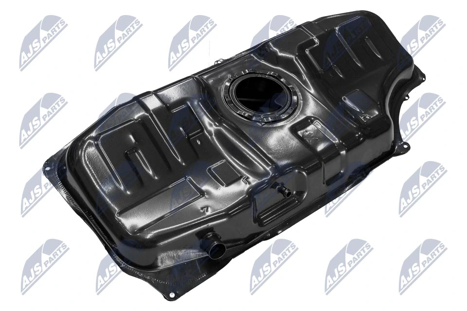 Бензобак NTY PZPKA003 цена, от 144.15 USD