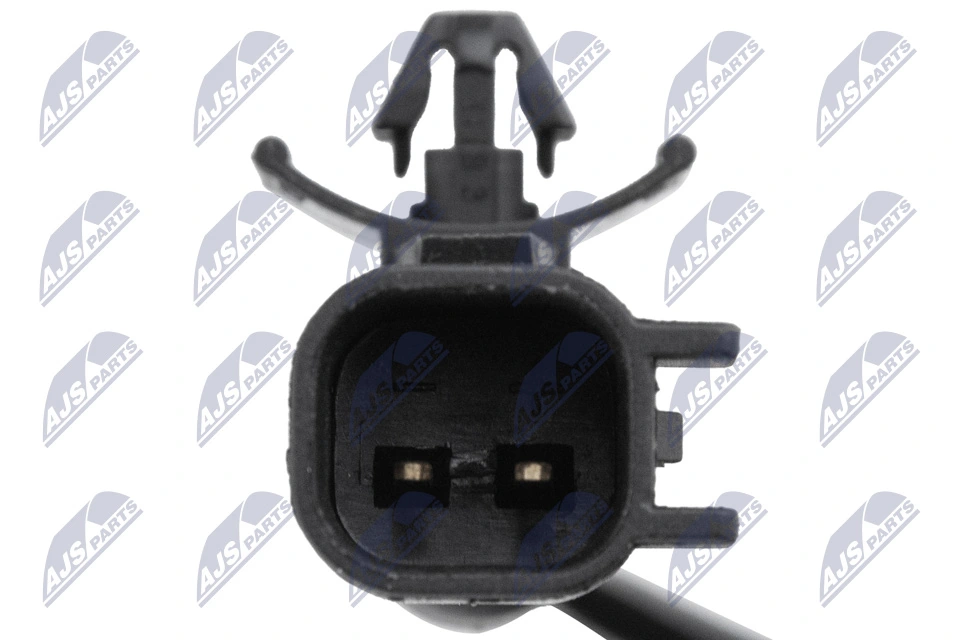  NTY HCAPL033 цена, от 12.19 USD