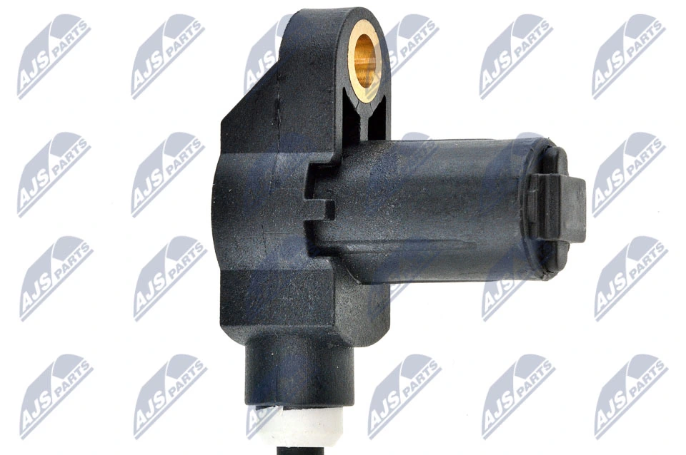 Sensor dianteiro de ABS Opel Vectra 36