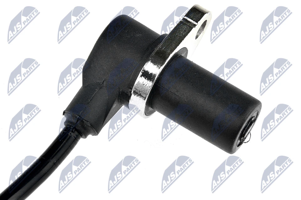 Sensor dianteiro de ABS Mercedes Vito 1 638