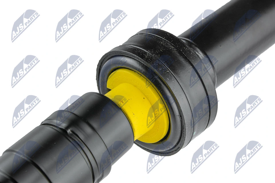 Вал карданный задний в сборе NTY NWNNS013 цена, от 84.65 USD