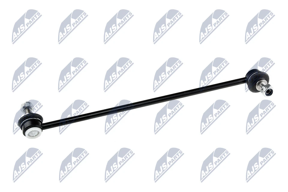 Купить E18134150 Mazda Солдатик стабилизатора, переднего, правый
