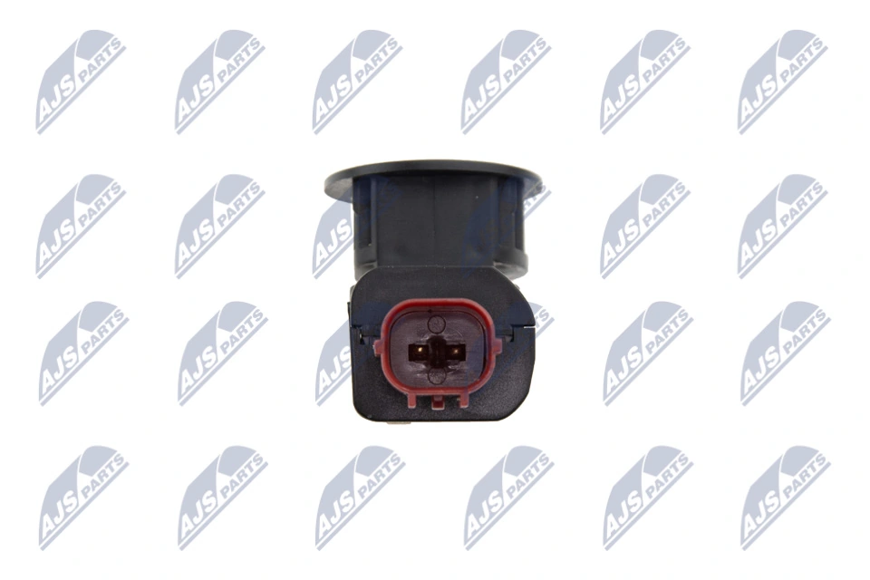 EPDCHD004 NTY Передние парктроники