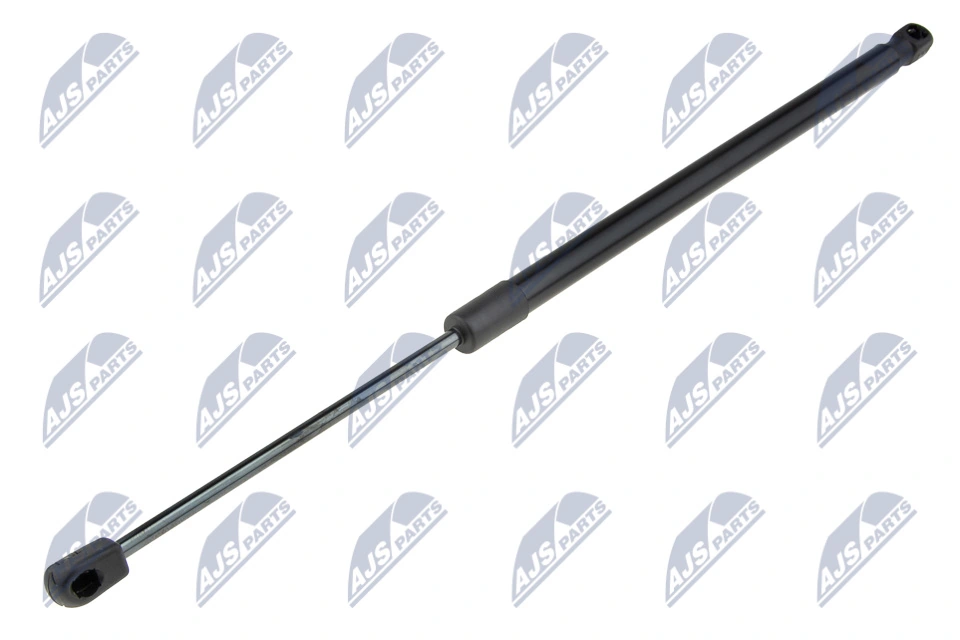 Амортизатор багажника GS1159 Magneti Marelli