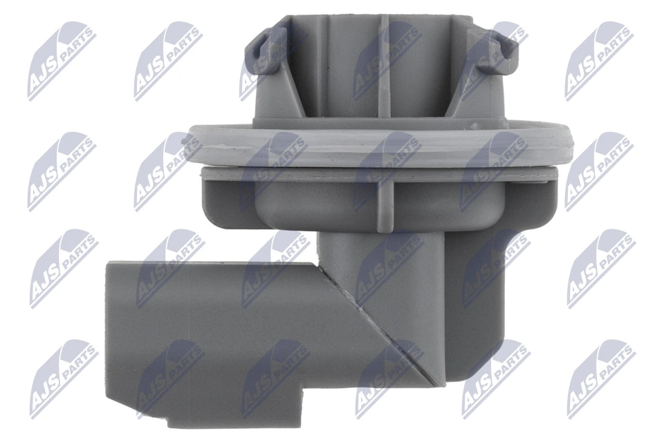 Цоколь (патрон) заднего фонаря NTY EZFR004 цена, от 14.55 USD
