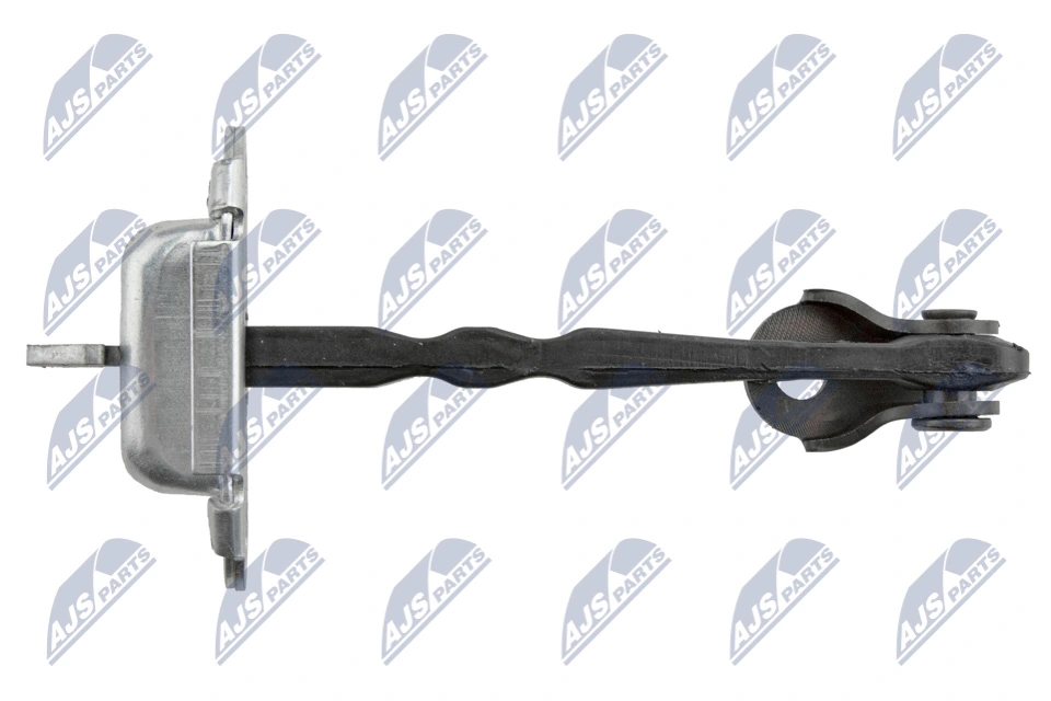Ограничитель открывания двери, передний NTY EZCTY047 цена, от 17.90 USD