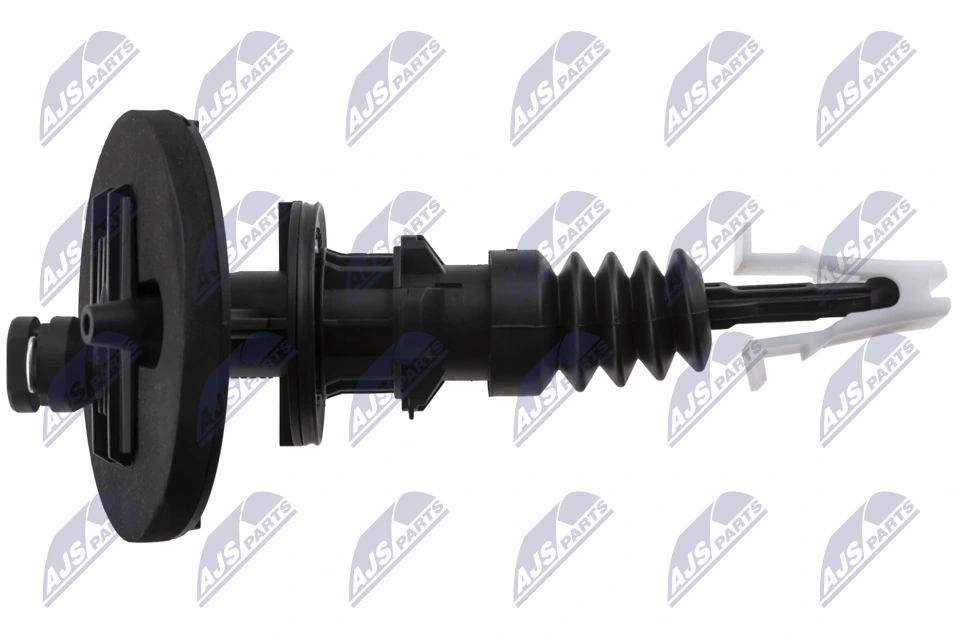 Cilindro mestre de embraiagem Opel Astra