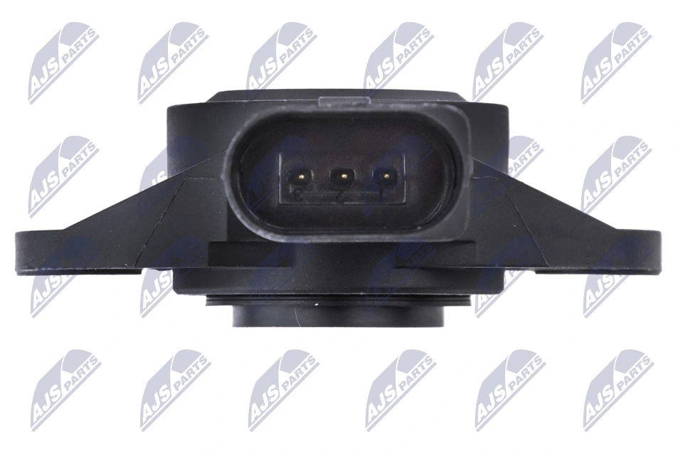 Válvula (regulador) de marcha a vácuo Audi A6 4F2