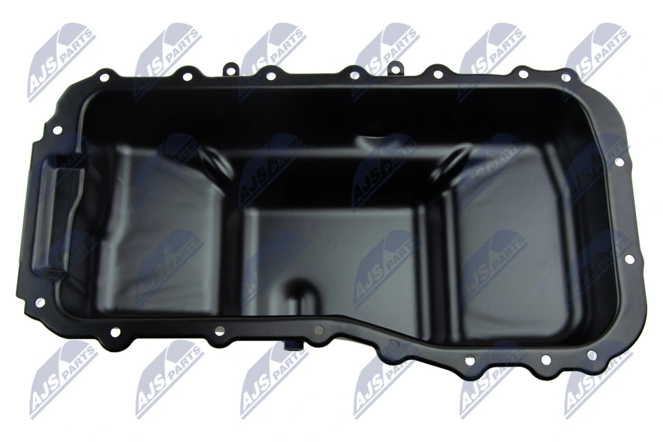 Масляный поддон двигателя NTY BMOCH016 цена, от 37.33 USD