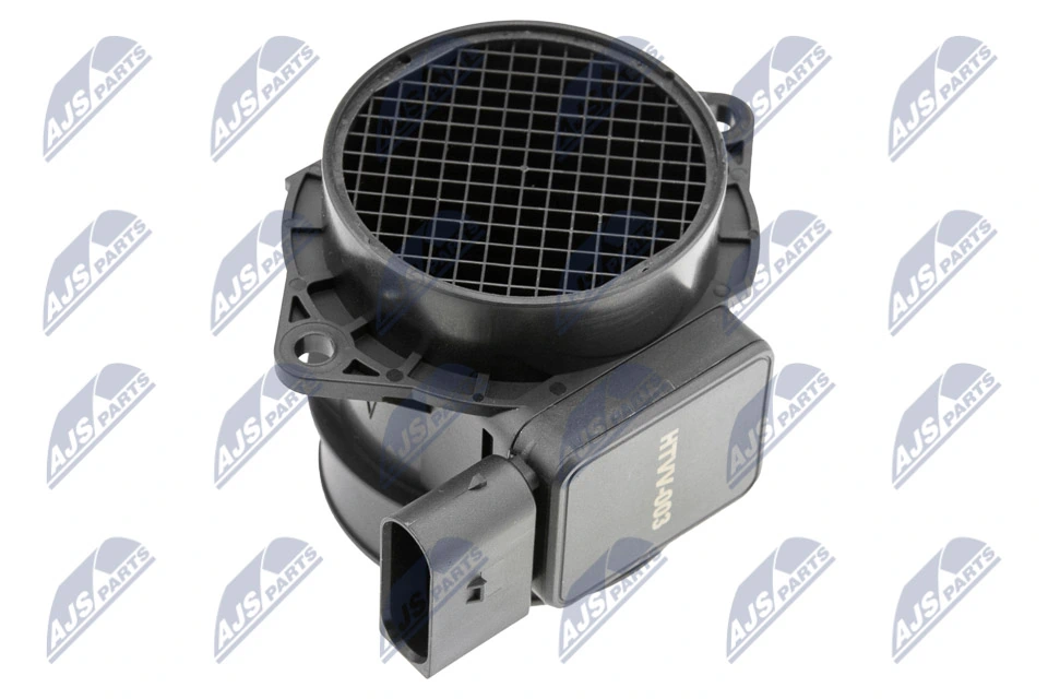 Купить AMMQ19732 Magneti Marelli Воздухомер