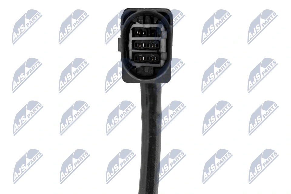 Лямбдазонд, датчик кислорода до катализатора NTY ESLVW011 цена, от 95.69 USD