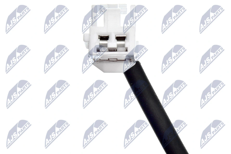 Датчик АБС (ABS) задний, левый NTY HCAMZ006 цена, от 15.46 USD