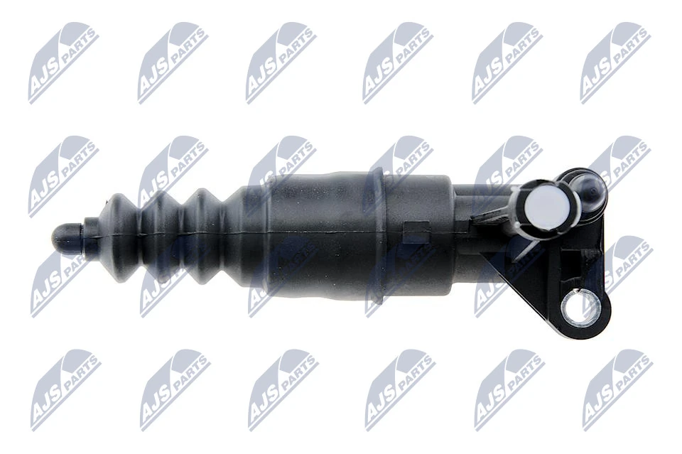 Cilindro de trabalho de embraiagem Volkswagen Passat 3B3