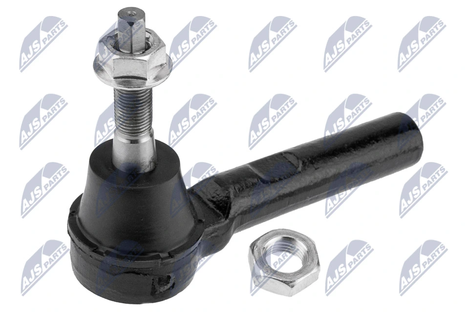 Рулевой наконечник Lemforder 34299 цена, от 15.18 USD