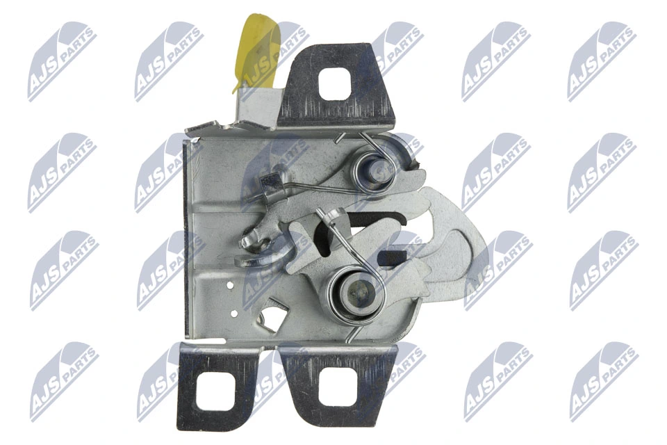 Fecho da capota Fiat Ducato 3 250