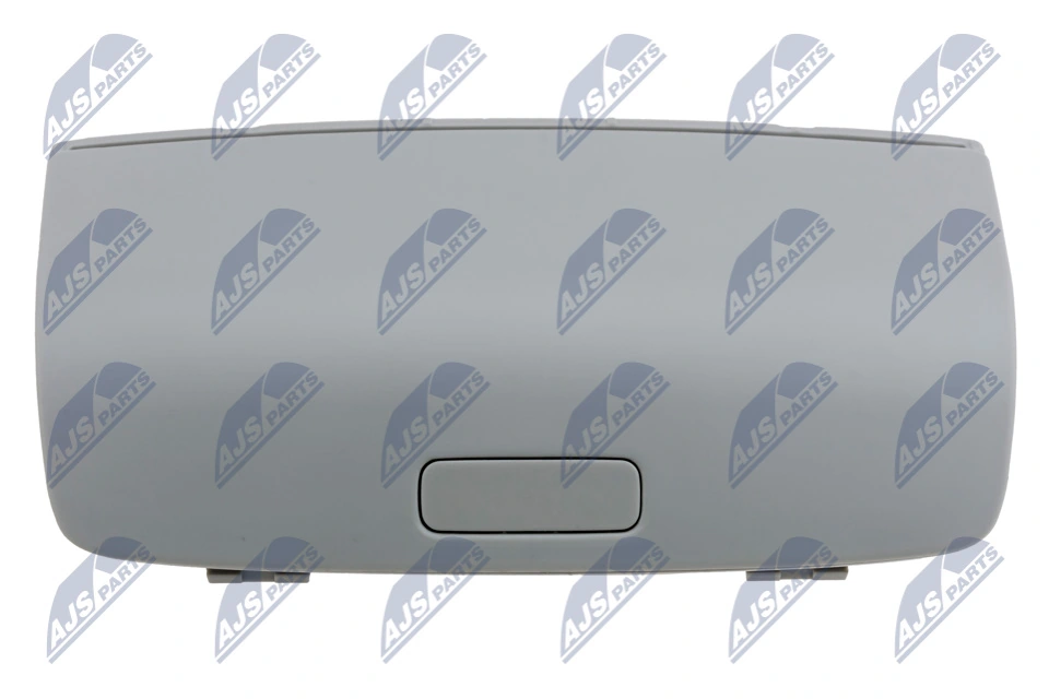 Отсек для очков NTY EZCVW299 цена, от 8.84 USD