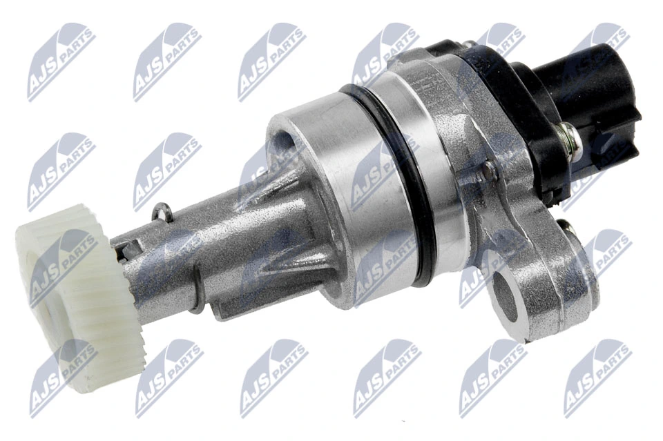 Sensor de velocidade Toyota Yaris P13