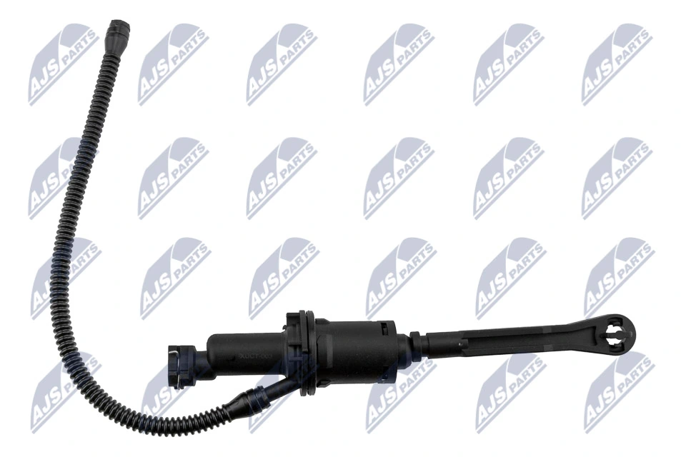 ГЦС NTY NSPCT003 цена, от 22.43 USD