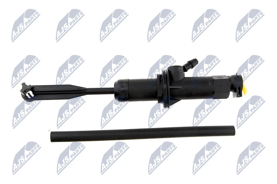 Cilindro mestre de embraiagem Dacia Logan KS