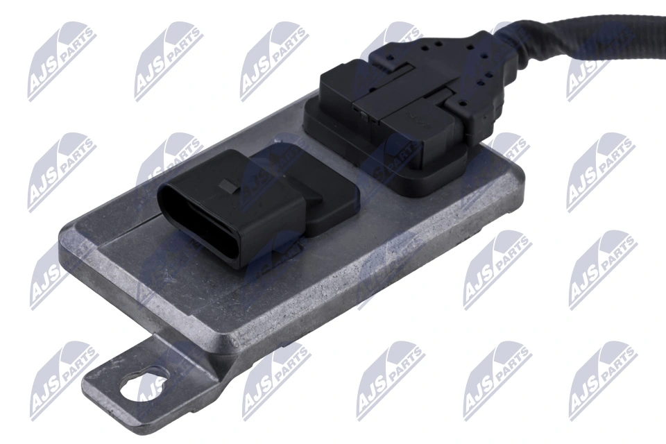  AND 30907102 цена, от 205.53 USD