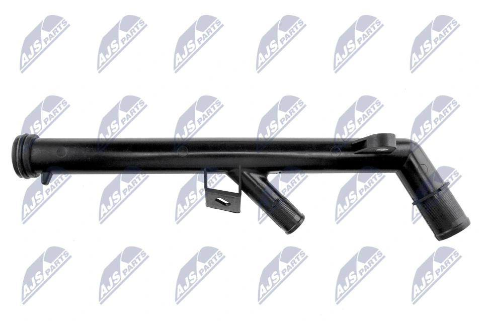 Mangueira (cano derivado) do sistema de esfriamento Renault Clio LU