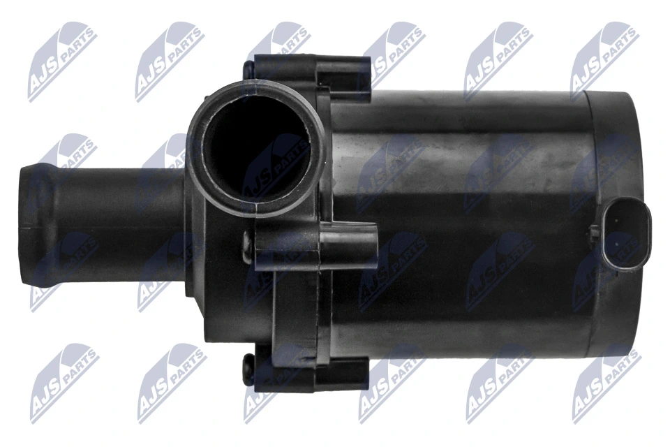 Водяной насос охлаждения электро дополнительный NTY CPZBM014 цена, от 32.58 USD