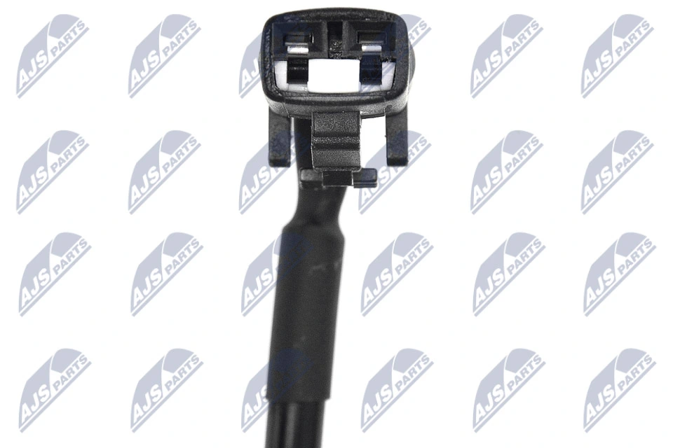 Датчик антиблокировочной системы торможения NTY HCAHY515 цена, от 12.09 USD