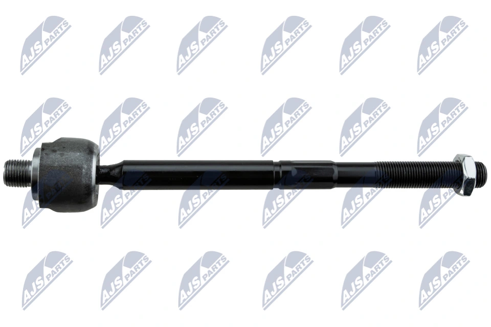 Рулевая тяга NTY SDKCT003 цена, от 9.17 USD