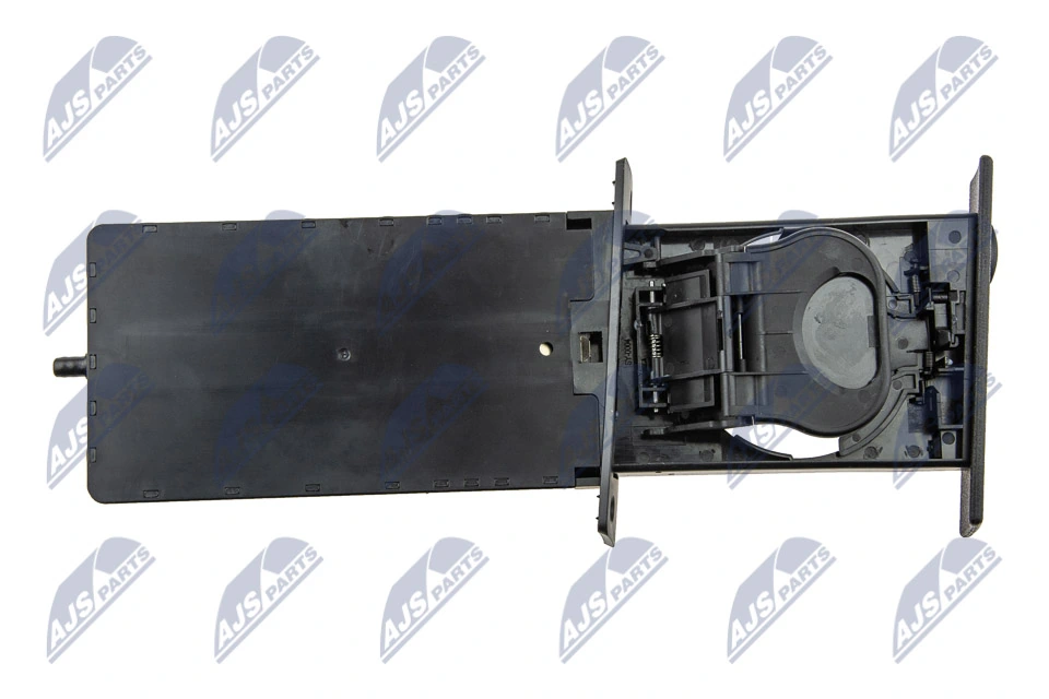 Купить EZCBM129 NTY 