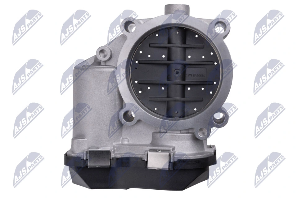 Дроссель Continental/Siemens 2803605037302