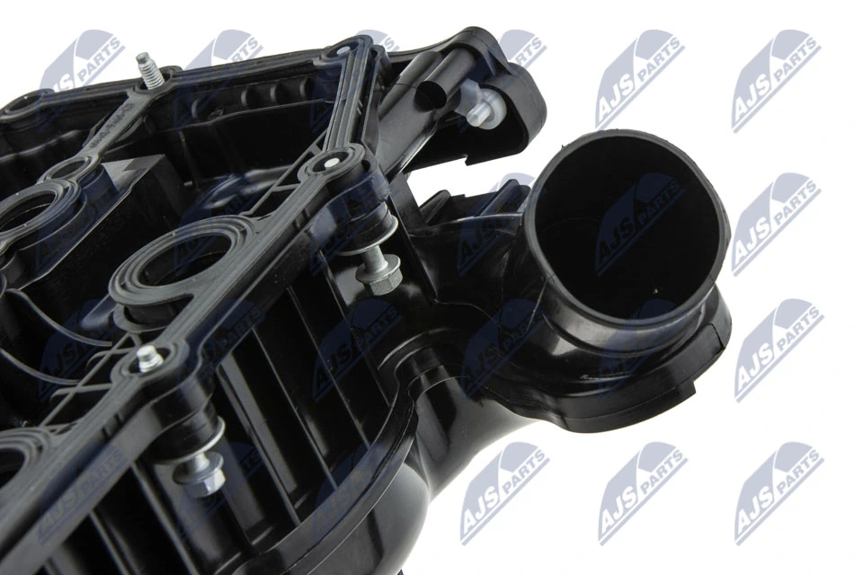 Крышка клапанная левая NTY BPZLR006 цена, от 171.18 USD