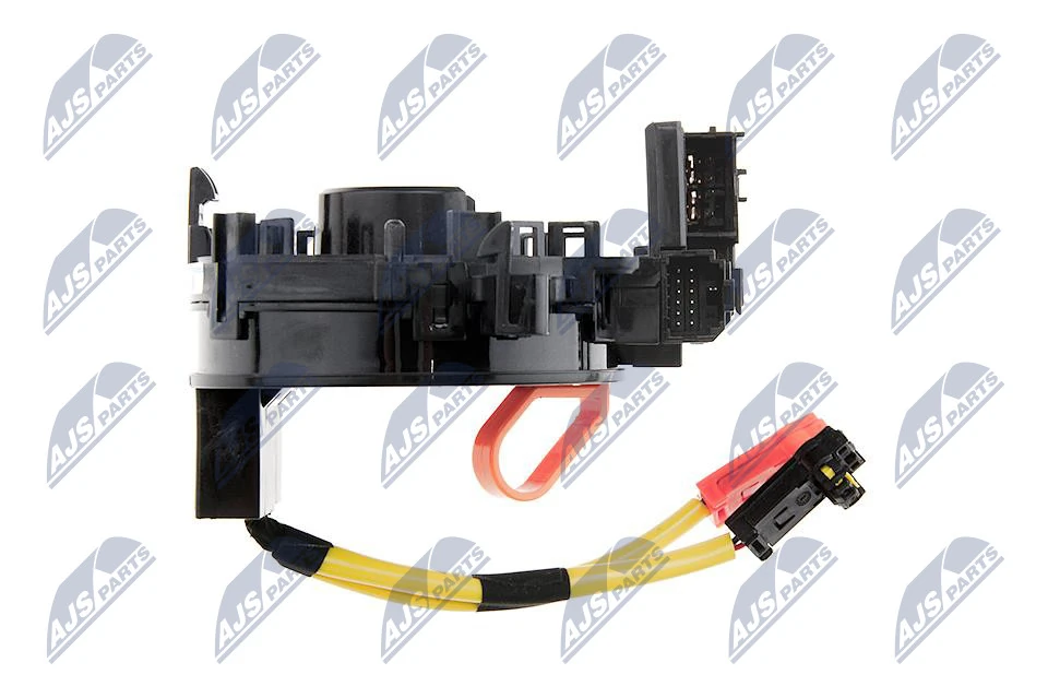 Контактное кольцо подушки безопасности NTY EASTY004 цена, от 14.78 USD
