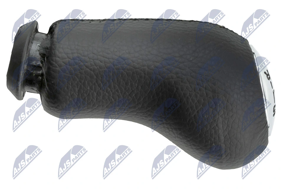 Рукоятка рычага КПП NTY GZBRE001 цена, от 8.72 USD
