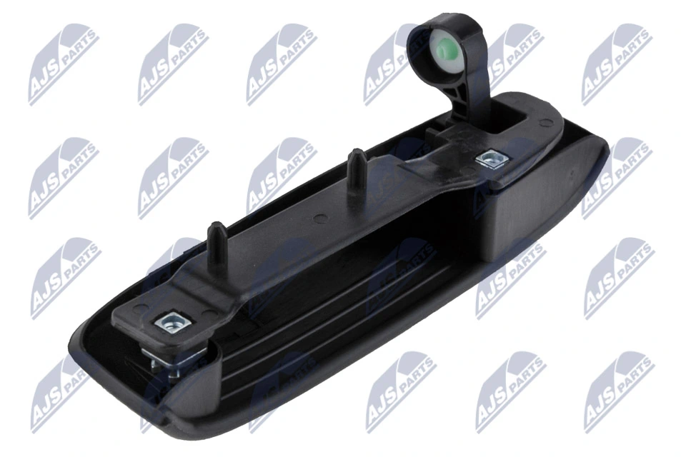 Ручка правой задней двери Magneti Marelli MMS0119 цена, от 8.46 USD