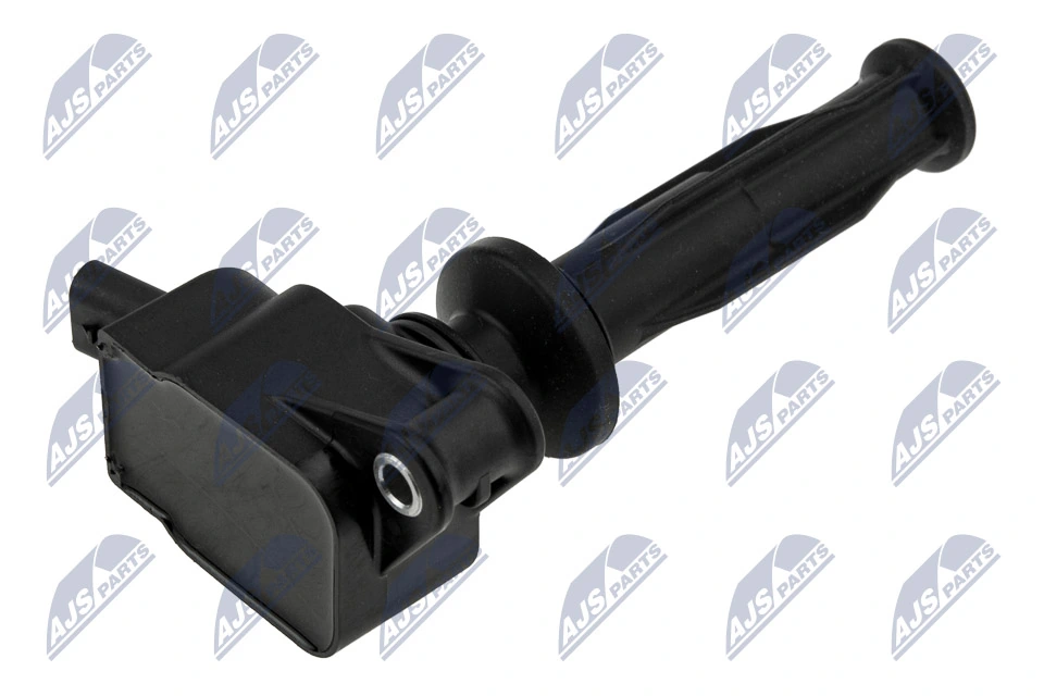 Модуль зажигания Volvo S60 II седан (134) (2010 - 2018) цена, от 13.94 USD