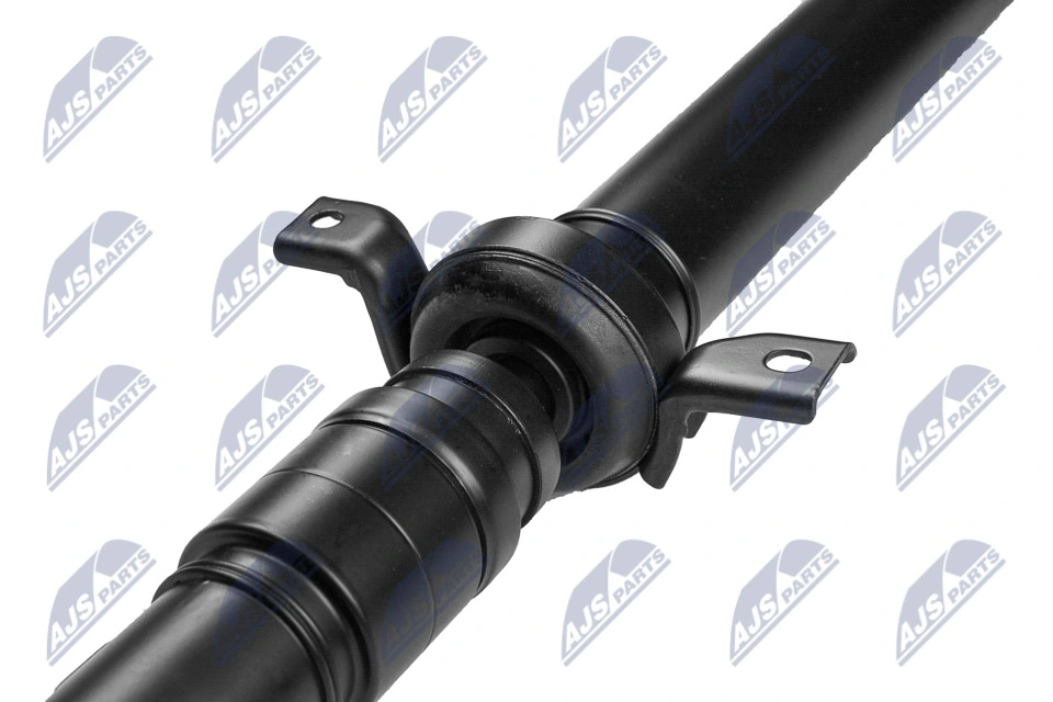 Вал карданный задний в сборе NTY NWNHD001 цена, от 174.95 USD